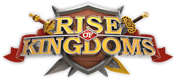 Rise of Kingdoms Hack Gems generator